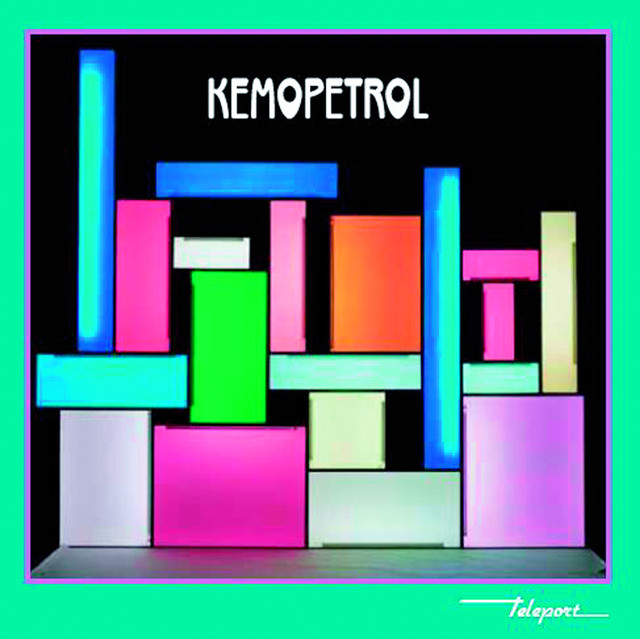 Teleport cover