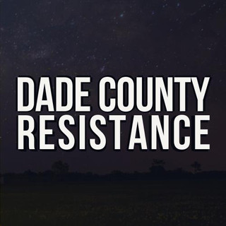 Dade County Resistance Photo