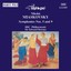 Myaskovsky: Symphonies Nos. 5 and 9 Albumcover