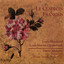 Le Clavecin Français: Louis Marchand & Louis-Nicolas Clérambault Albumcover