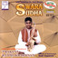 Swara Sudha Albumcover