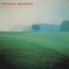 Lyric Suite for Sextet cover