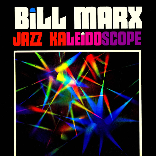 Bill Marx Photo