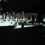 Eternity Albumcover