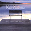 The Meeting Place cover