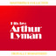 Masterpiece Collection of Arthur Lyman Albumcover