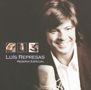 Reserva Especial cover