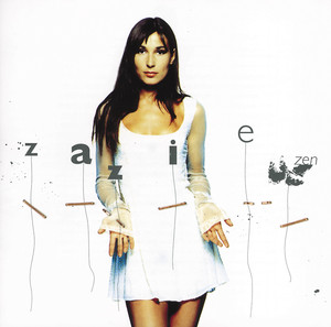 Zen album