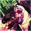 Severed Eyes of Possession Albumcover