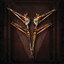 Archetype cover