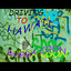 Driving to Hawaii Albumcover