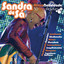 ÁfricaNatividade - Sandra De Sá 30 Anos e Convidados cover