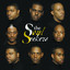 The Soul Seekers Albumcover