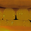 Azul Mis Dientes cover