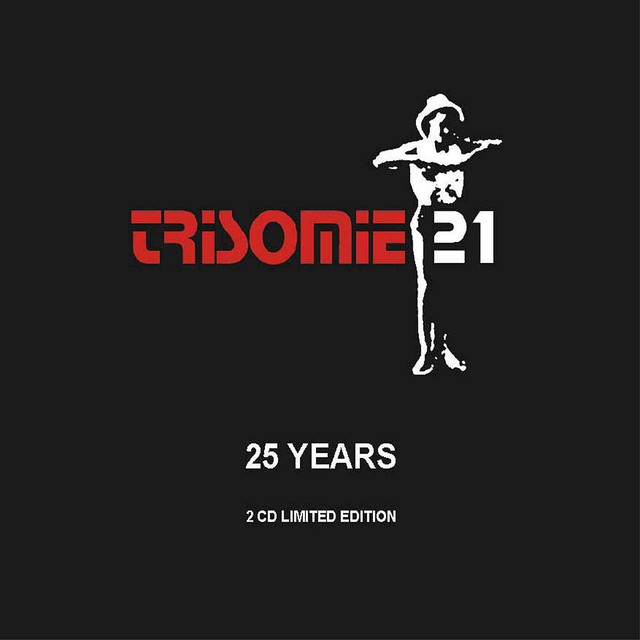 25 Years - Vintage Rarities 1978-1981 cover