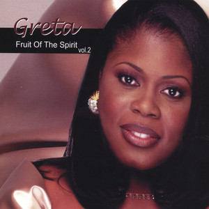 Fruit Of The Spirit Vol 2 album