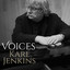 Voices cover