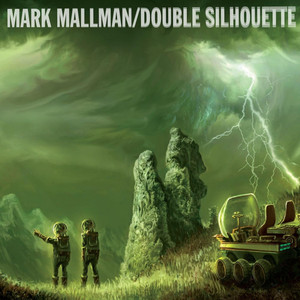 Double Silhouette cover