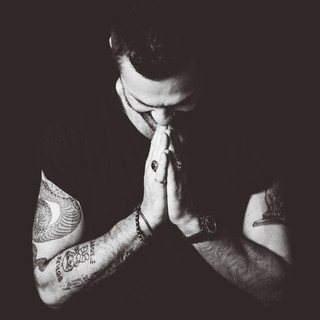 Tommy Vee Photo
