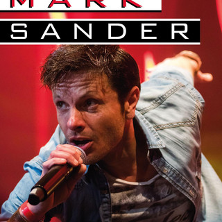 Mark Sander Photo