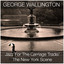Jazz for the Carriage Trade / The New York Scene cover