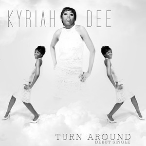 Kyriah Dee