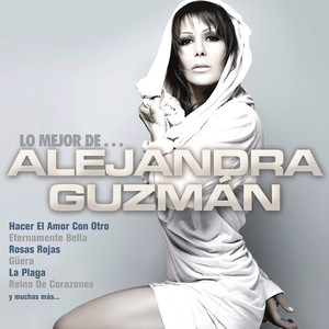 Lo Mejor De... album