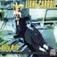 Dolly Bird cover