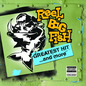 Greatest Hit... and More album