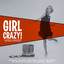 Girl Crazy! cover