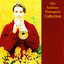 The Anthony Thompson Collection Albumcover