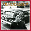 Feels Like the Third Time cover