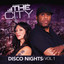 Disco Nights, Vol. 1 cover