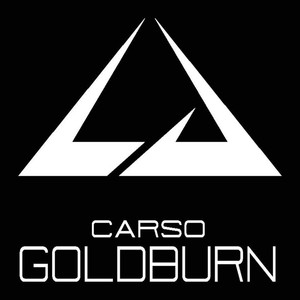 Carso Goldburn