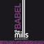 Babel (Special Edition) cover