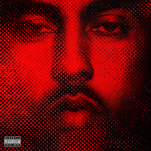 Time album