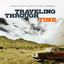 Traveling Through Time cover