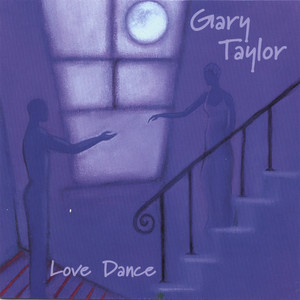 Love Dance cover