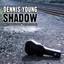 Shadow (Acoustic Version) Albumcover