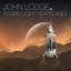 10,000 Light Years Ago cover