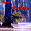 Blue Bayou Albumcover