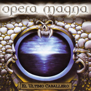 Al otro lado del espejo cover