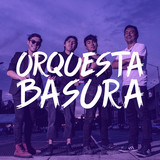 Orquesta Basura profile