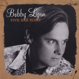 Bobby Lynn