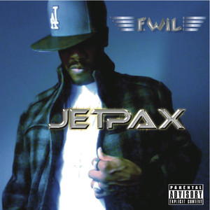 F. Wil