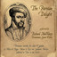 The Parisian Delight Albumcover