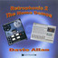 Retrophonic 2: The Home Demos cover