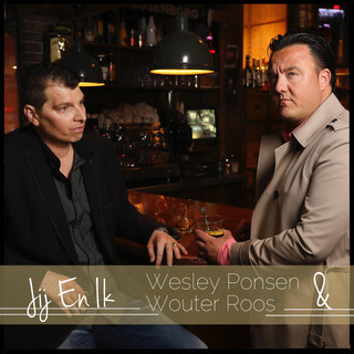 Wesley Ponsen Photo
