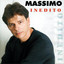 Inedito cover
