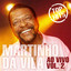 Top Hits Ao Vivo, Vol. 2 cover
